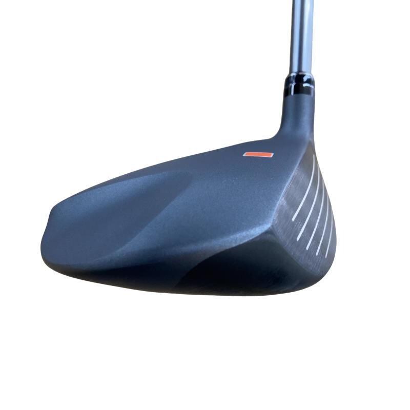 �b�����������@�p�@�R�v