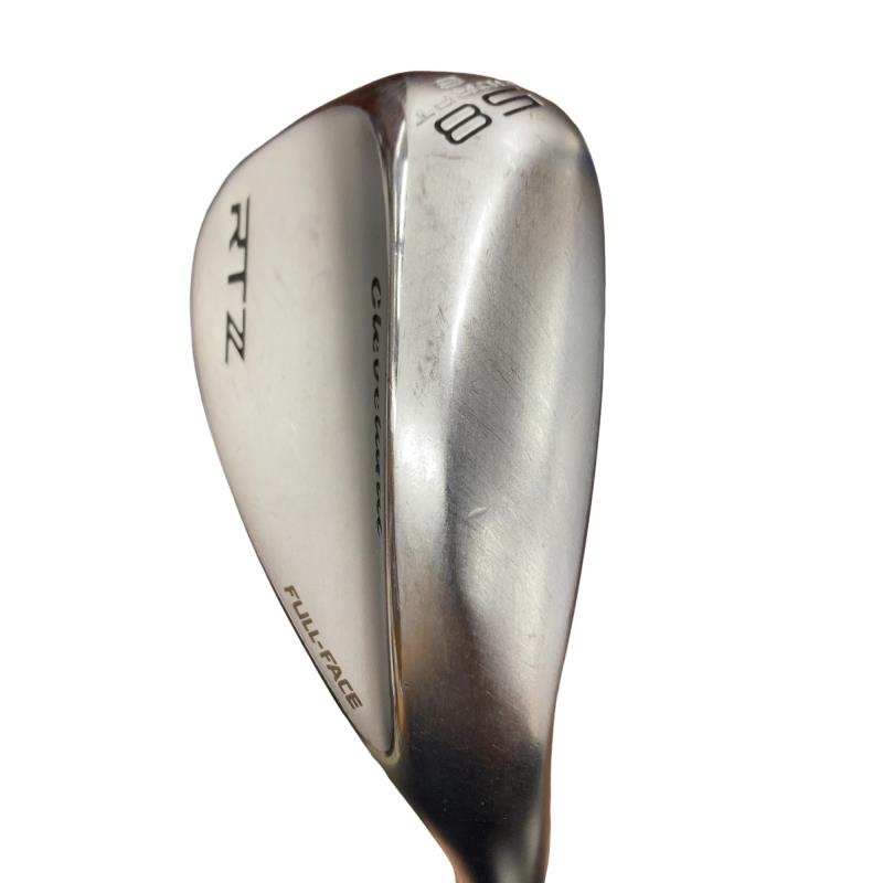 �b�����������������@�q�s�y�@�c�A�[�T�e���@�T�W°�^�O�W°�@�`�c�`�o�s