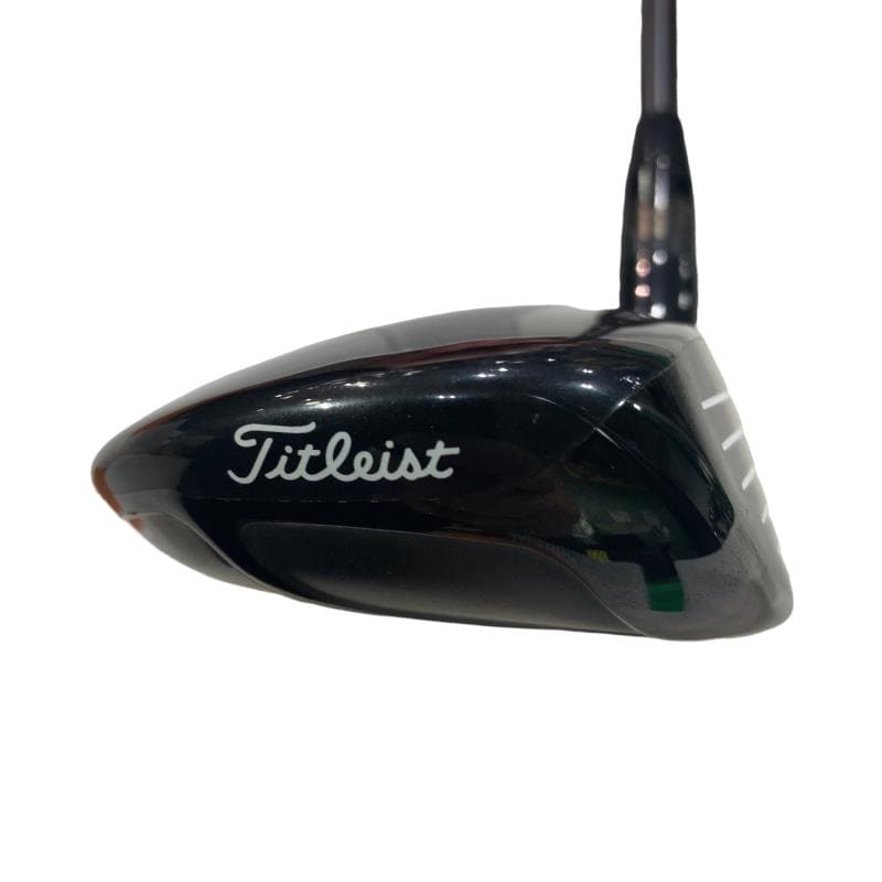 �X�P�O�@�e�@�P�X°