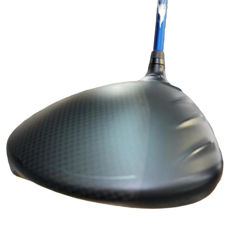 �f�S�S�O�@�k�r�s�@�P�O�D�T°