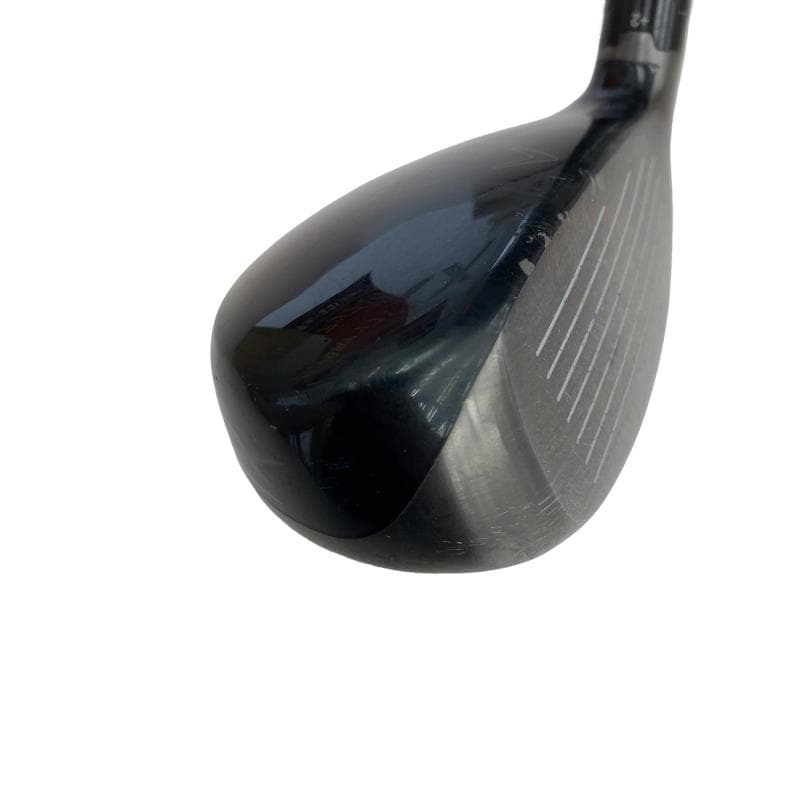 �`�o�d�w�i�Q�O�Q�P�j�@�t�S