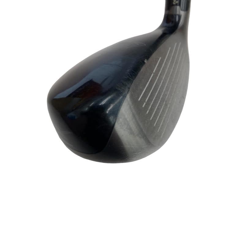 �`�o�d�w�i�Q�O�Q�P�j�@�t�T