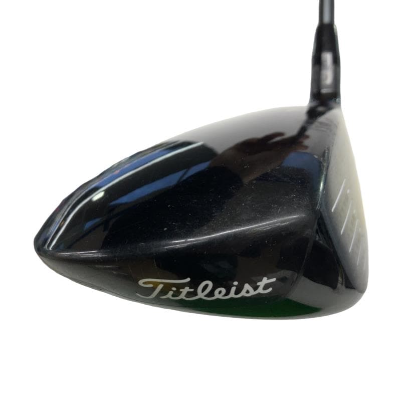 �X�P�R�@�c�Q�@�P�O�D�T°