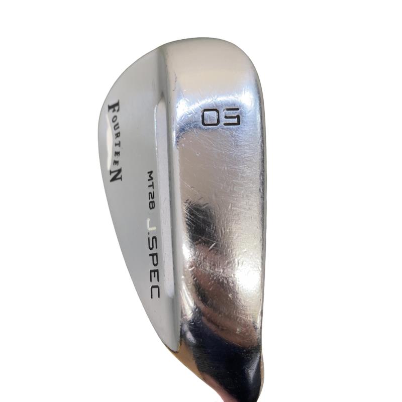 �l�s�|�Q�W�@�i�D�r�o�d�b�@�T�O°