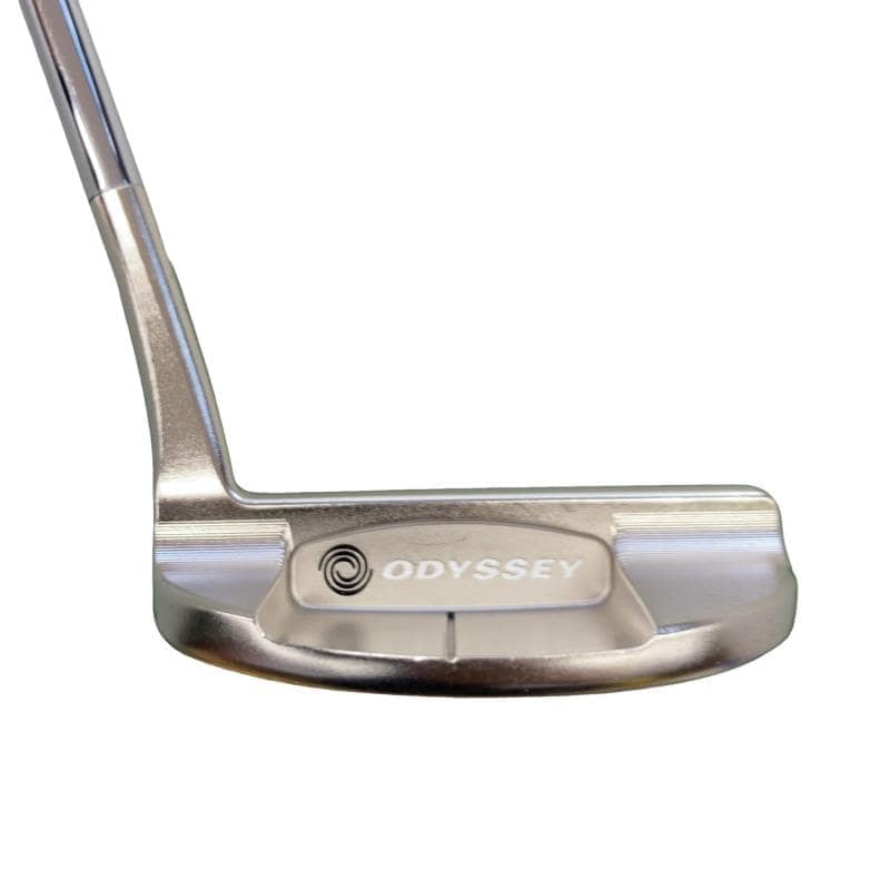 �v�g�h�s�d�@�c�`�l�`�r�b�t�r�@���X�@�R�S�C���`