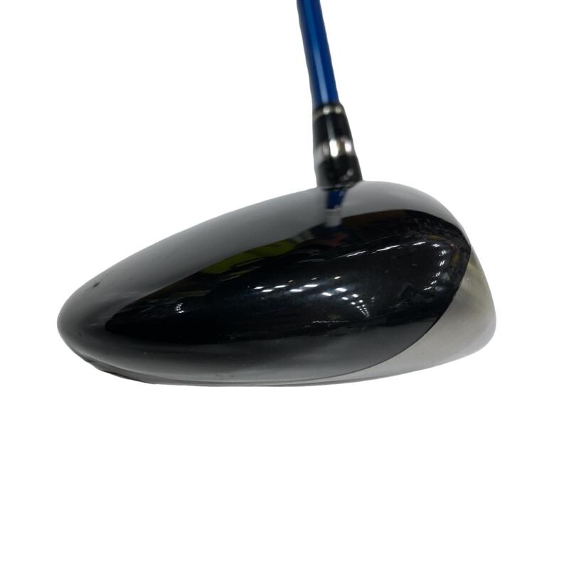 �k�d�f�`�b�x�i�Q�O�P�O�j�@�S�v