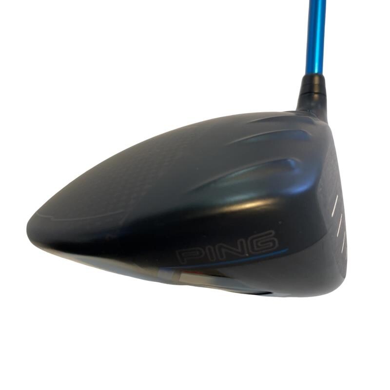 �f�S�S�O�@�l�`�w�@�P�O�D�T°