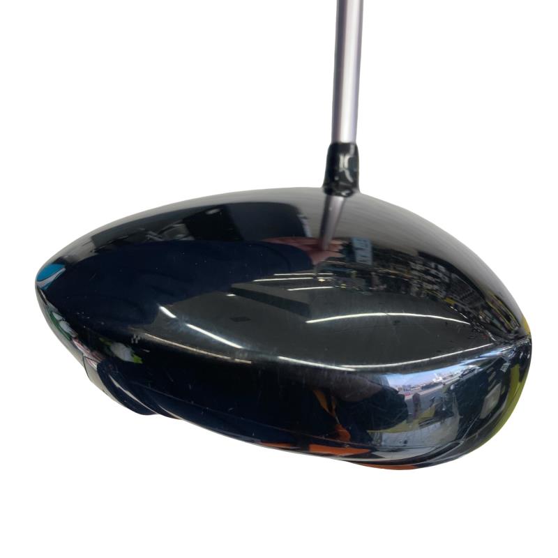 �`�w�d�k�@�a�k�@�P�Q°�@���f�B�[�X