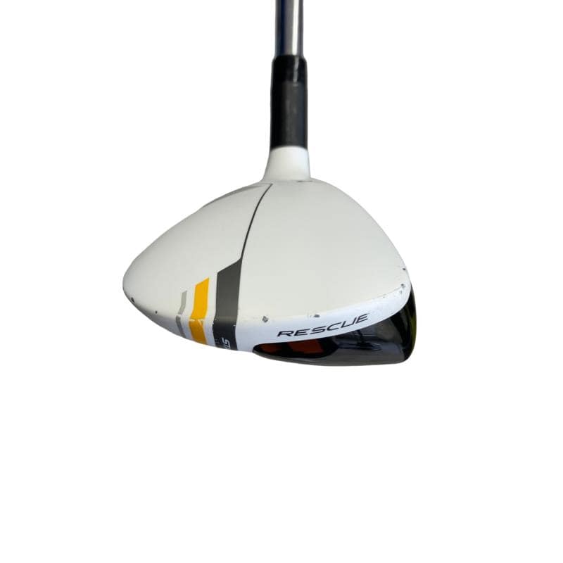 �q�a�y�@�r�s�`�f�d�@�Q�@�t�S