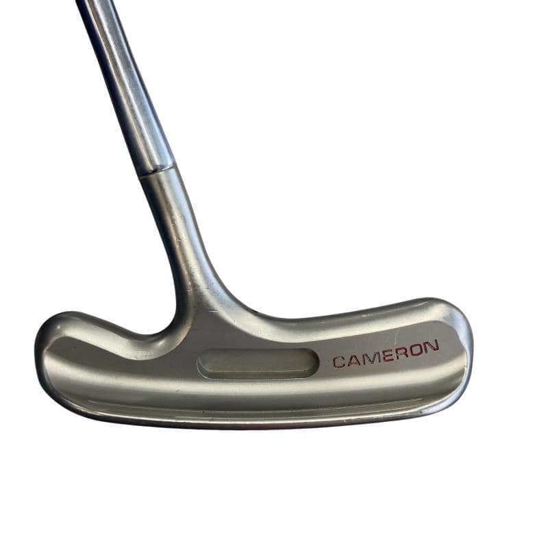 �r�b�n�s�s�x�@�b�`�l�d�q�n�m�@�`���������������@�b�������������@�h�h�h�@�e�k�`�m�f�d