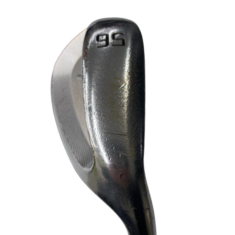 �c�i�|�T�@�T�U°