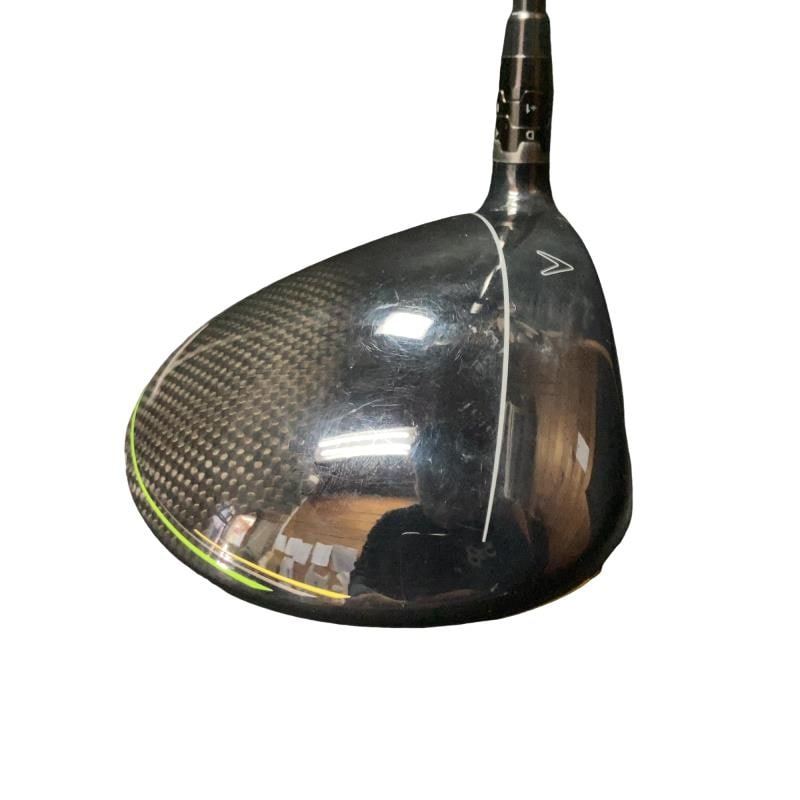 �d�o�h�b�@�e�k�`�r�g�@�P�O�D�T°