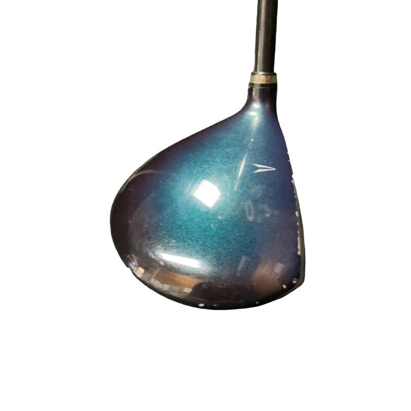 �w�w�h�n�i�Q�O�O�U�j�@�R�v