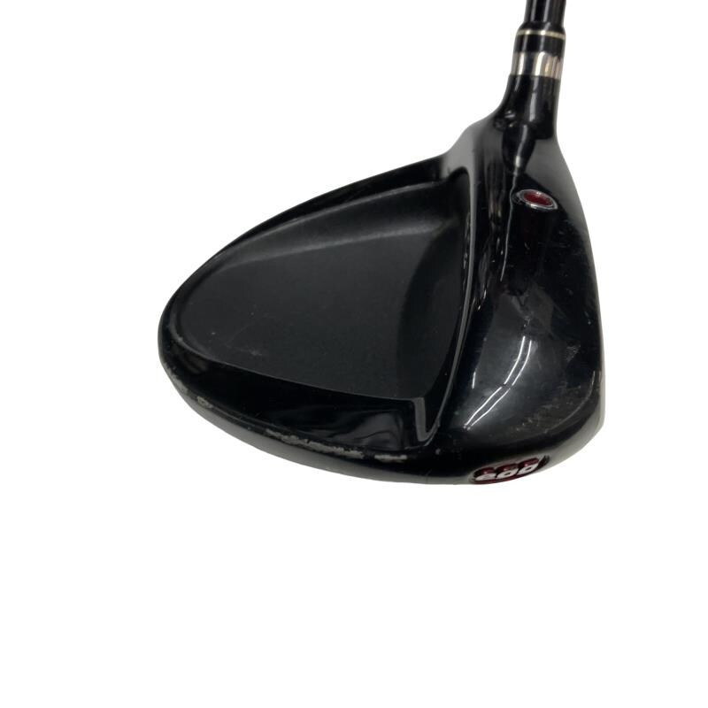 �������@�o�w�|�O�R�c�@�r�o�n�n�m�@�R�v�i�P�T°�j