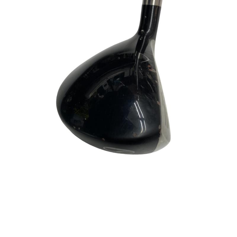 �n�m�d�r�h�c�d�q�@�f�r�@�t�T