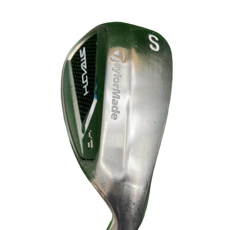 �r�s�d�`�k�s�g�@�g�c�i�Q�O�Q�R�j�@�r�v