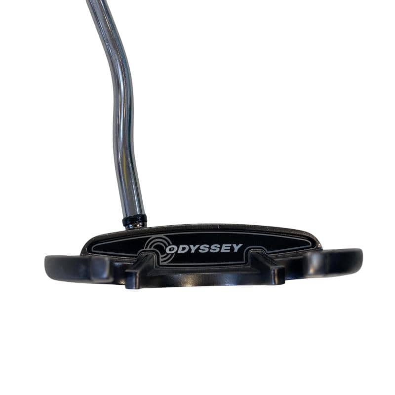 �v�g�h�s�d�@�h�b�d�@�r�`�a�d�q�s�n�n�s�g�i�c�A�[�u�����Y�j�@�R�R�C���`