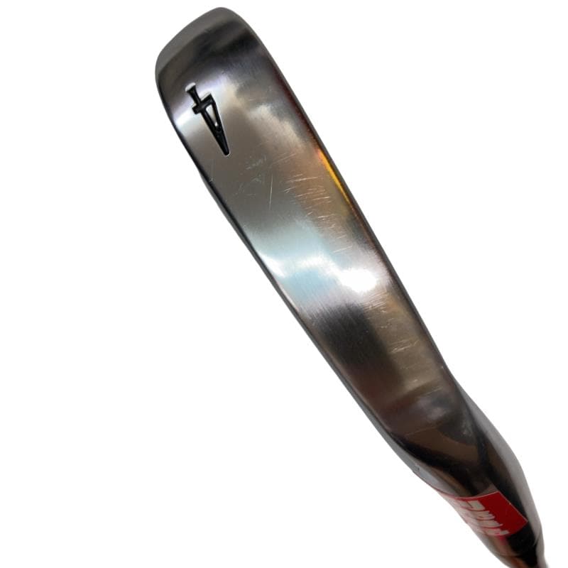 �r�q�h�w�n�m�@�y�|�e�n�q�f�d�c�@���S