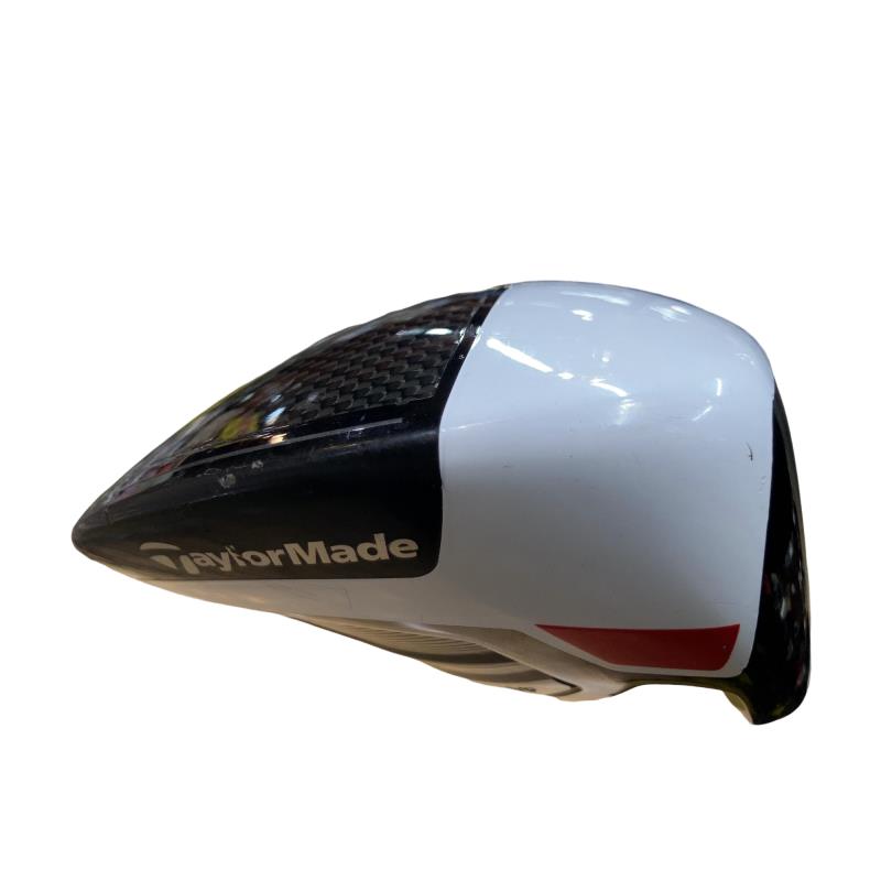 �l�P�@�S�U�O�@�P�O�D�T°