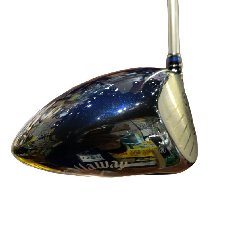 �a�h�f�@�a�d�q�s�g�`�i�Q�O�P�U�j�@�a�d�s�`�@�P�O�D�T°