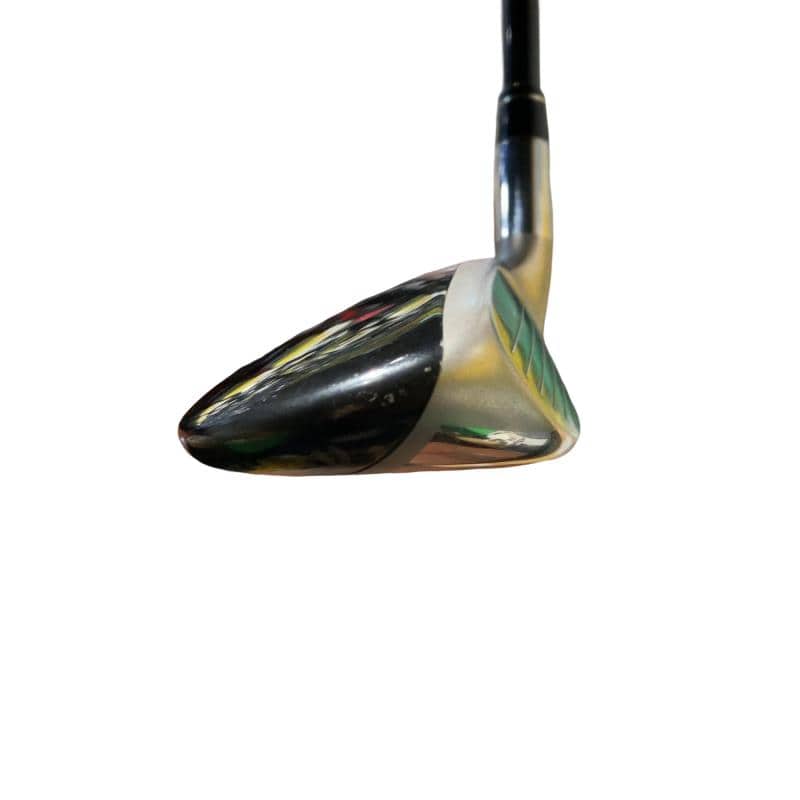 �q�`�y�q�@�w�@�t�T