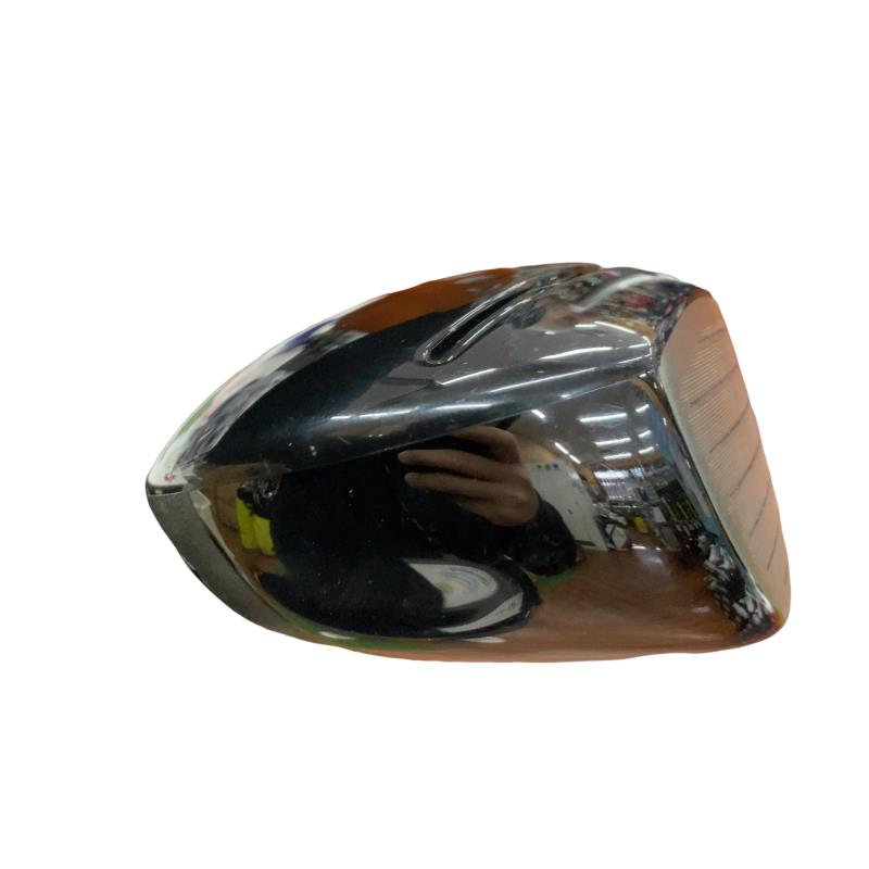 �n�m�n�e�e�i�Q�O�P�V�j�@�j�t�q�n�@�P�O°