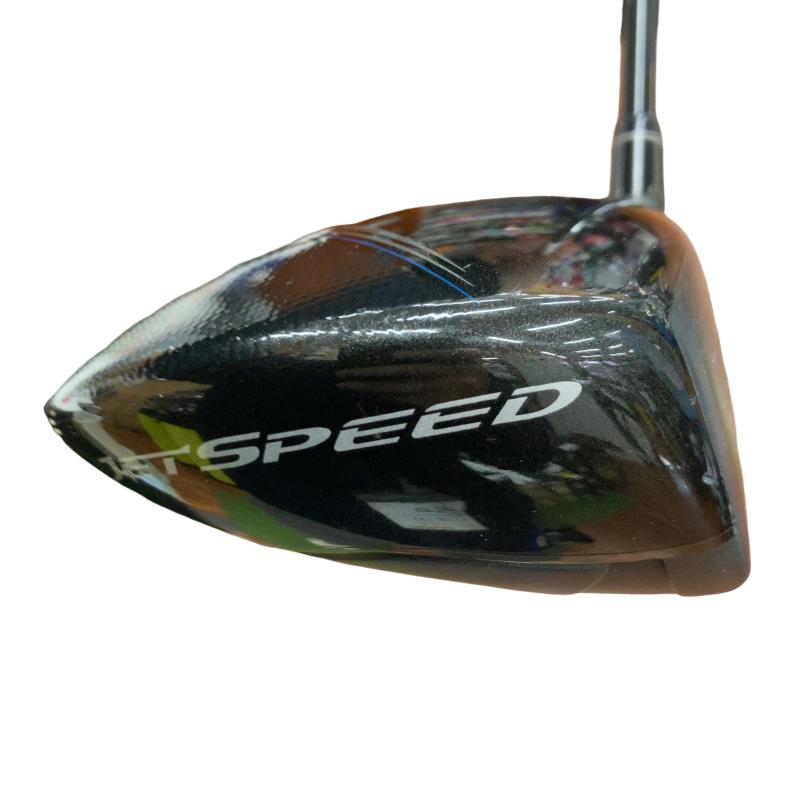 �i�d�s�@�r�o�d�d�c�@�P�O�D�T°