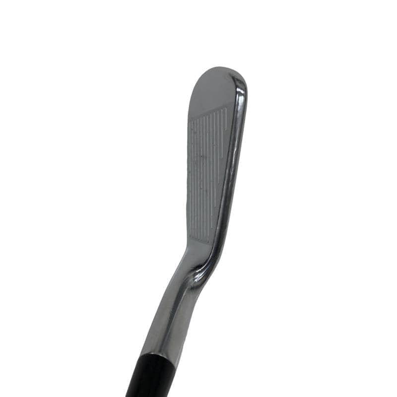 �s���������������@�b�a�@�V�P�U�@�U�r�i���{���F�U�{�Z�b�g�j