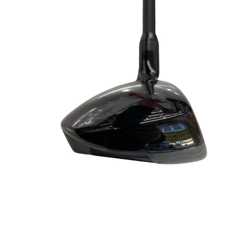 �m�d�w�f�d�m�@�m�r�Q�T�O�@�t�T