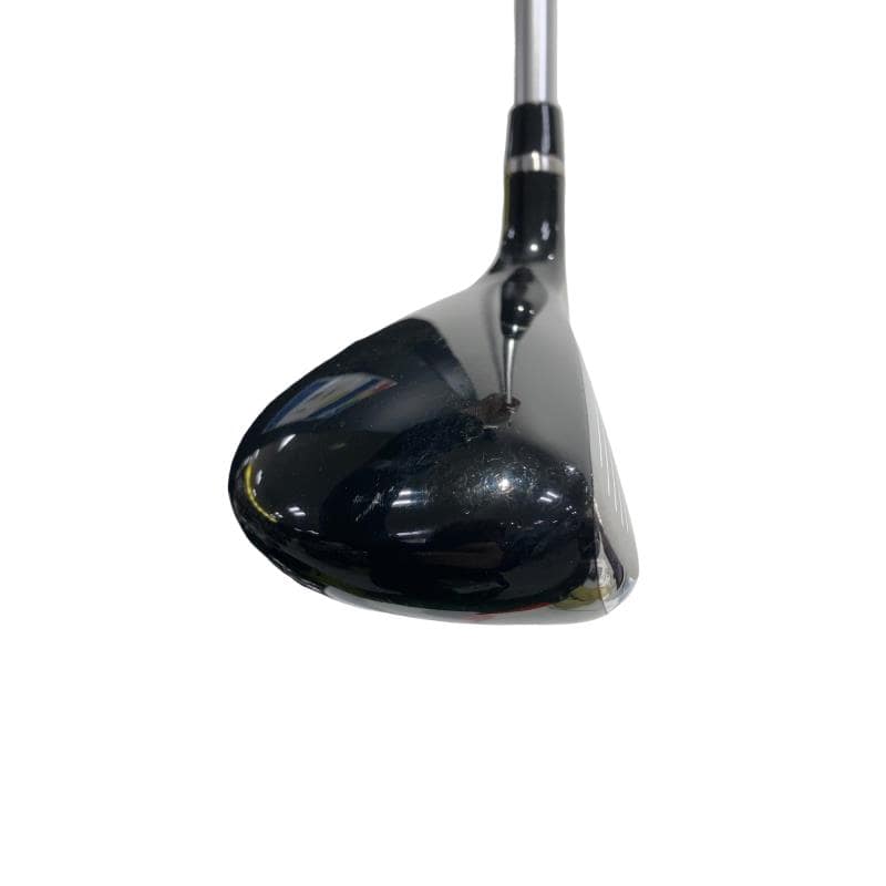 �q�l�w�i�Q�O�P�W�j�@�P�X°