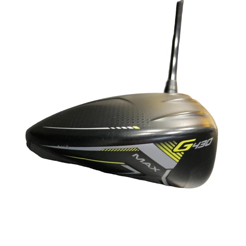 �f�S�R�O�@�l�`�w�@�P�O�D�T°