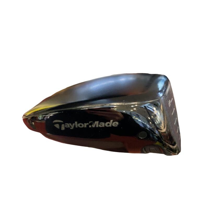 ���V���������@�l�h�m�h�@�c�q�h�u�d�q�@�P�R�D�T°