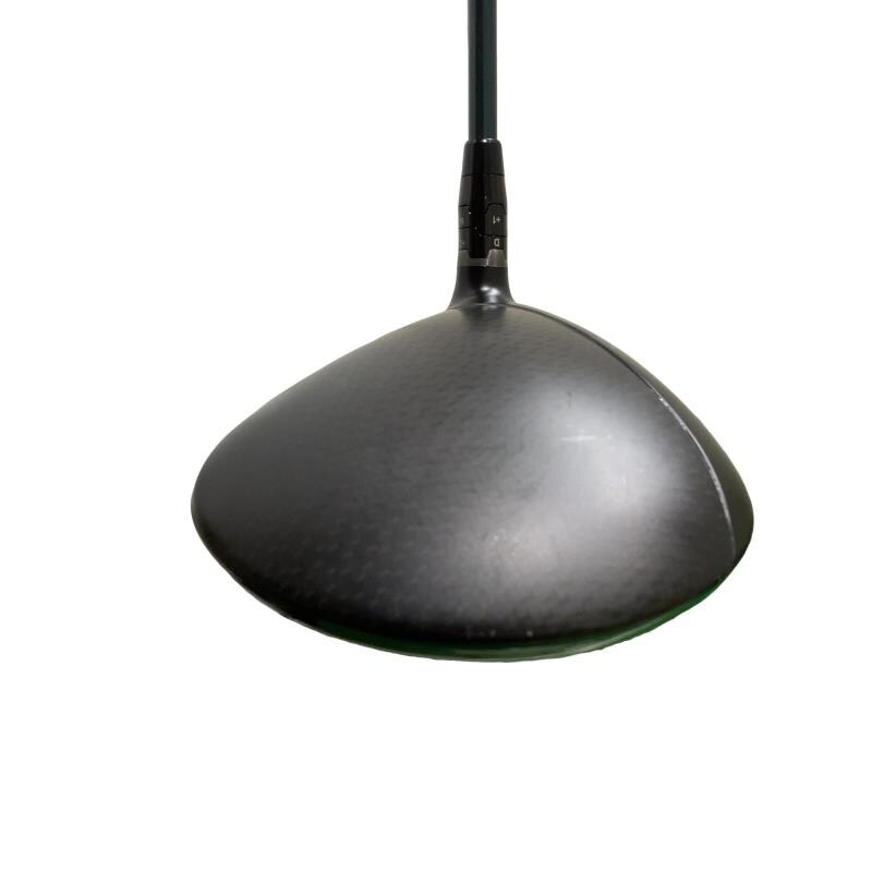 �d�k�x�s�d�@�l�`�w�@�e�`�r�s�@�P�O�D�T°