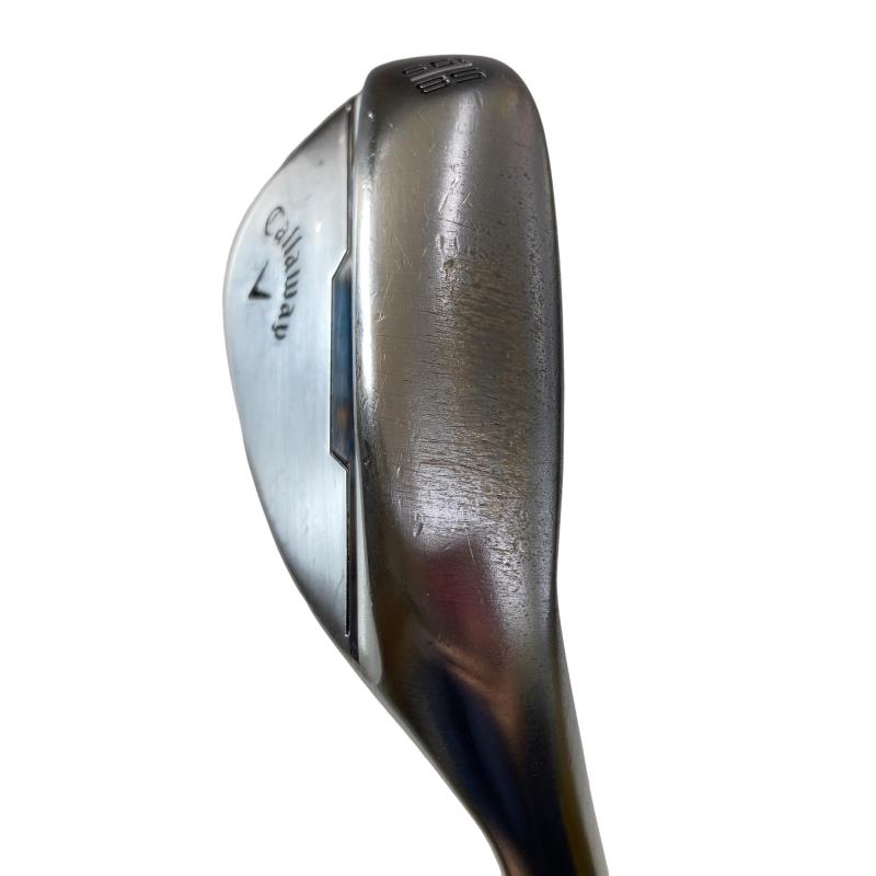 �n�o�t�r�@�N�����@�T�W°�^�P�O°�r