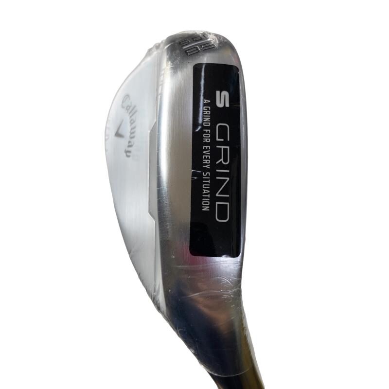 �n�o�t�r�@�N�����@�T�W°�^�P�O°�r