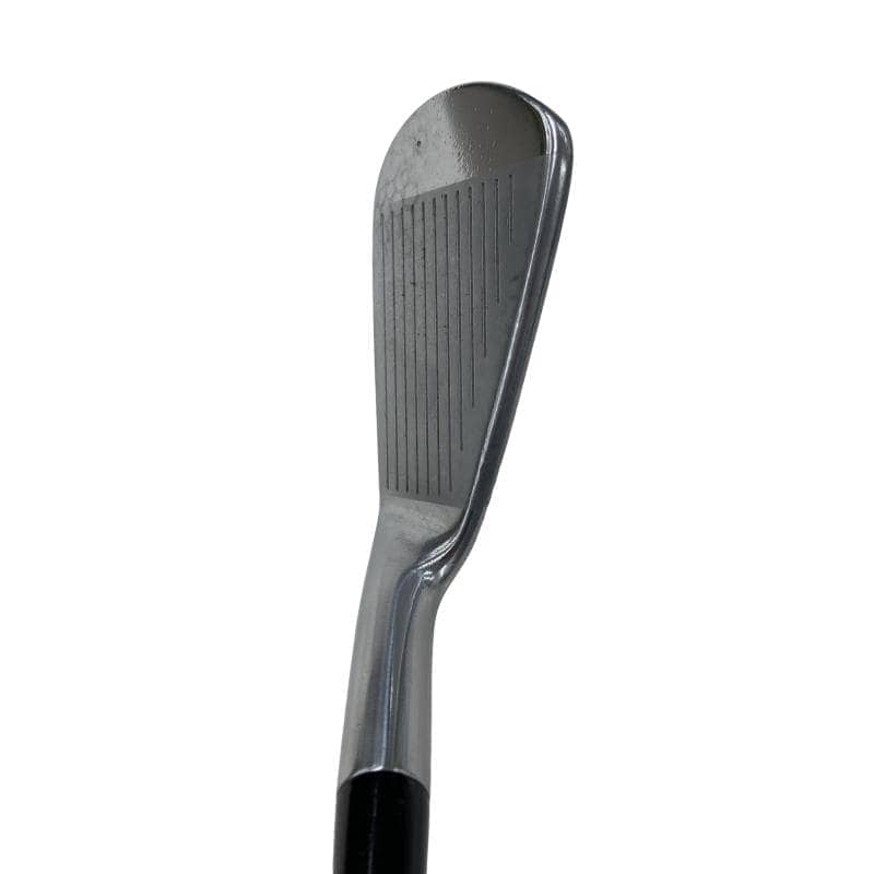 �l�o�|�U�X�@�W�r�i���{���F�V�{�Z�b�g�j