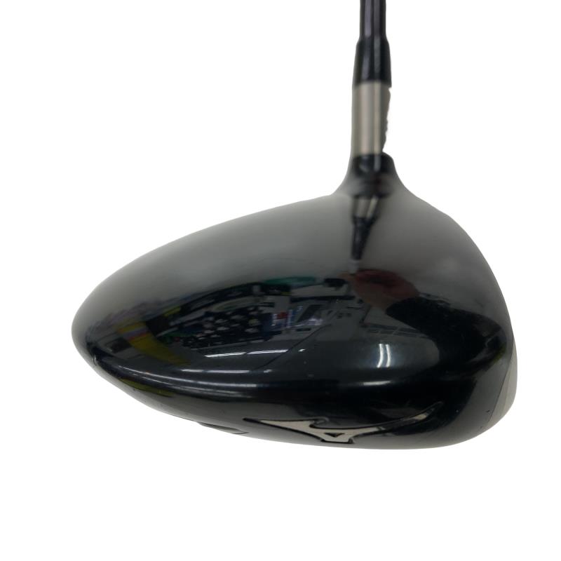 �l�o�@�l�d�s�`�k�@�s���@�R�v