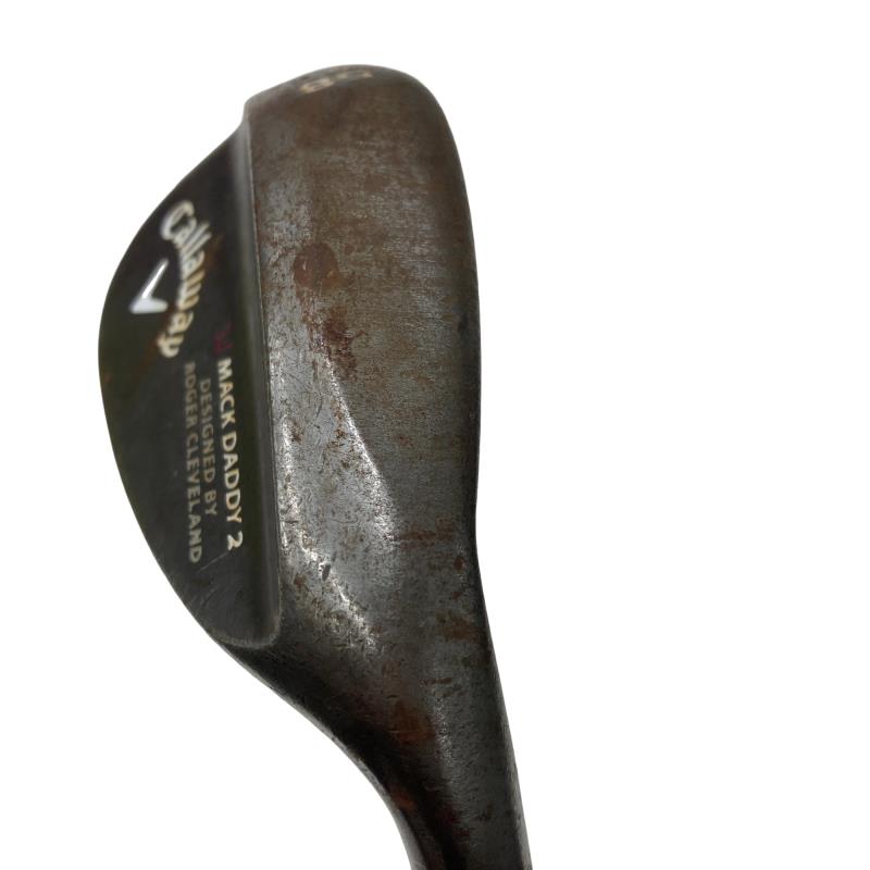 �l�`�b�j�@�c�`�c�c�x�@�Q�@�r���e�[�W�@�T�W°�^�P�S°�b