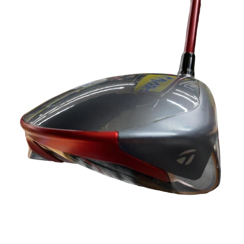 �r�s�d�`�k�s�g�Q�@�P�Q°