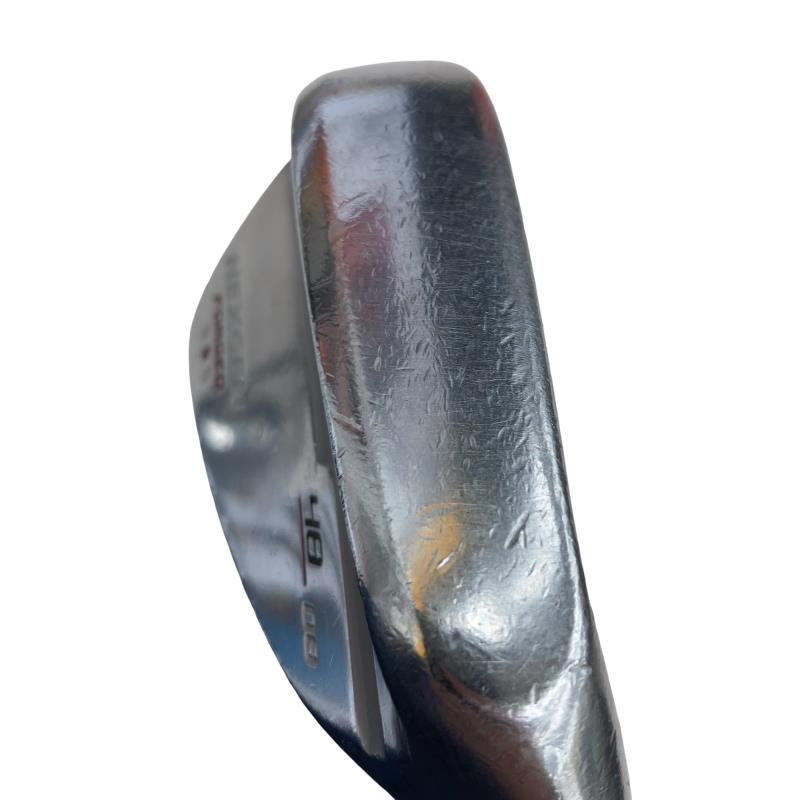 �m�d�w�f�d�m�@�e�n�q�f�d�c�@�v�d�c�f�d�@�S�W°�^�O�W°