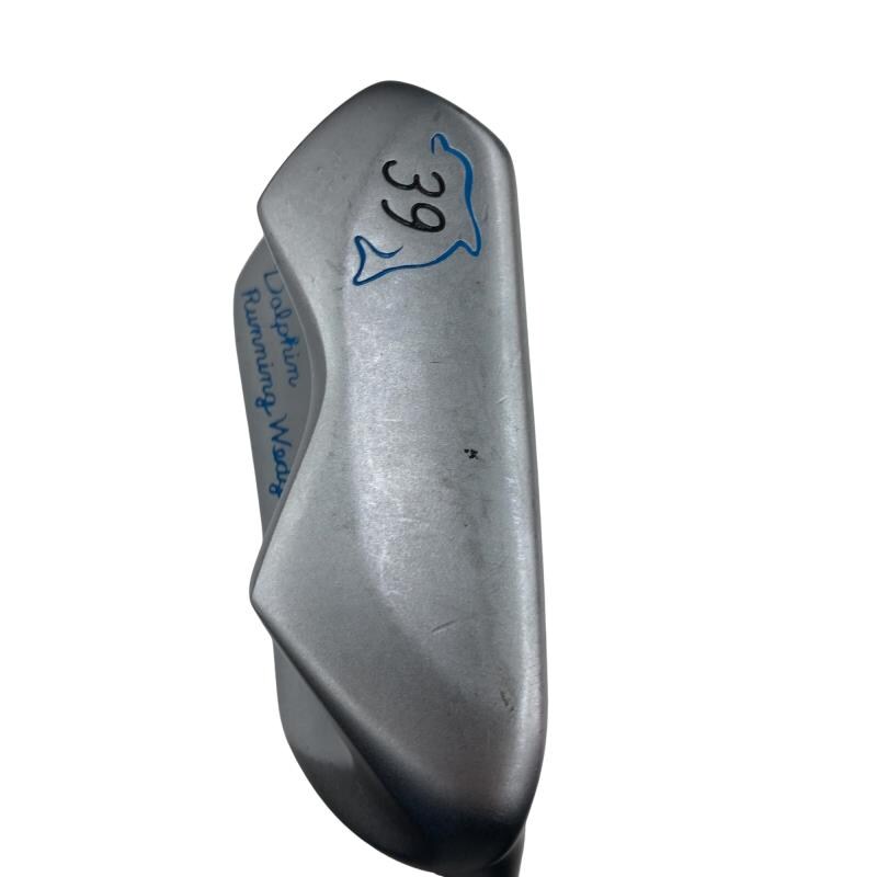 �c�������������@�q�������������@�v���������@�c�q�v�|�P�P�X�@�R�X°�@�R�S�C���`�i�W�����{�O���b�v�j