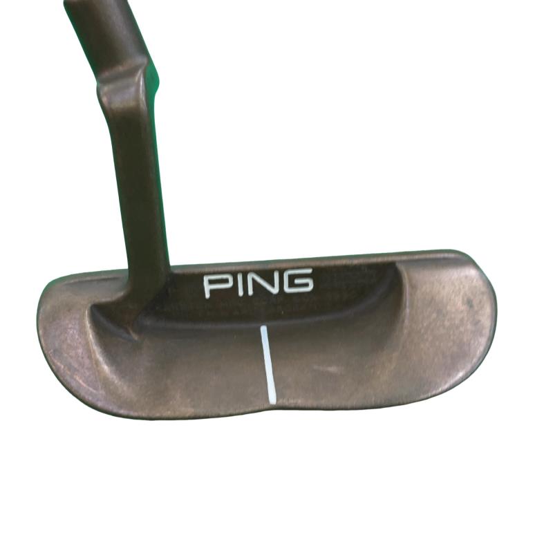 �a�U�O�@�x�����E���J�b�p�[