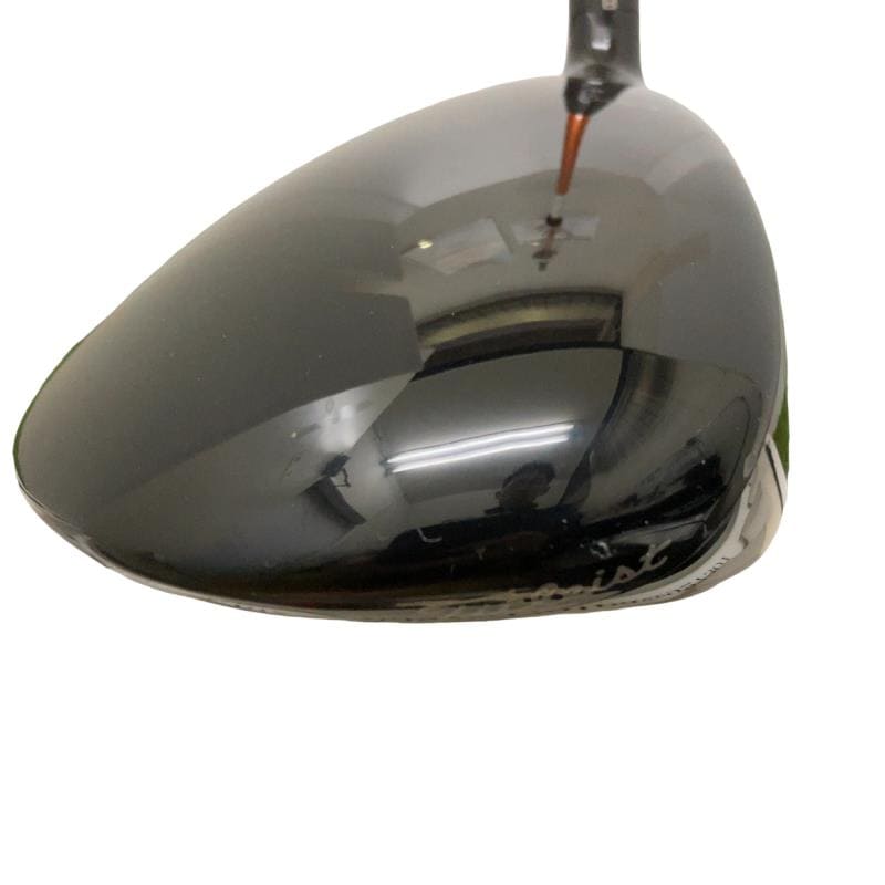 �s�r�q�R�@�@�X°