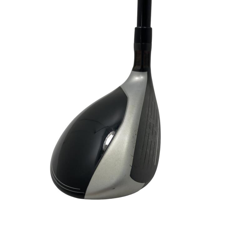 �l�S�@�t�T