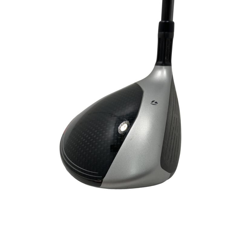 �l�S�@�T�v