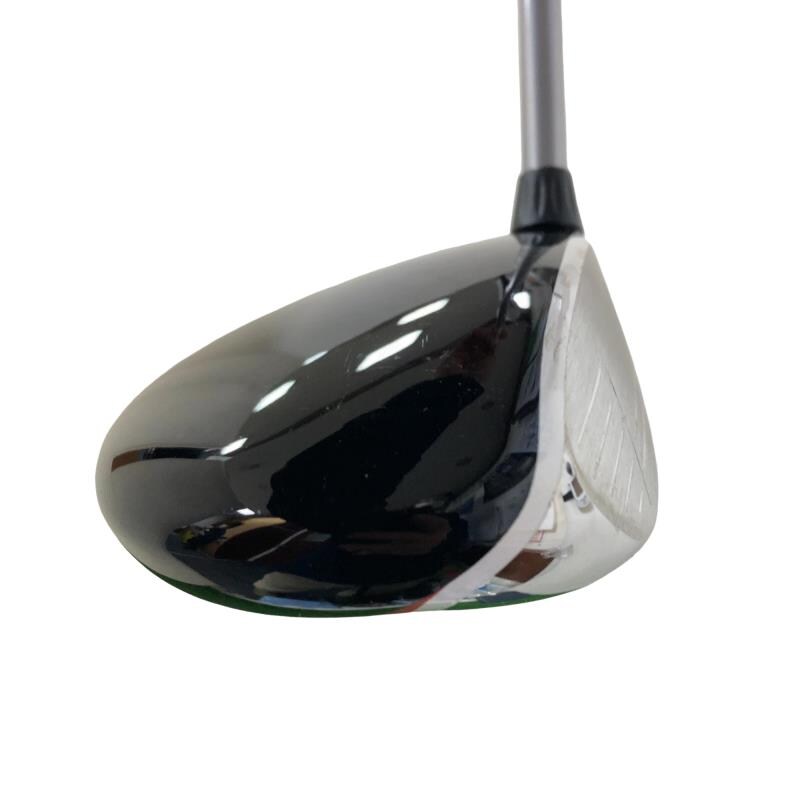 �a�h�f�@�a�d�q�s�g�`�i�Q�O�O�V�j�@�R�v�@���f�B�[�X