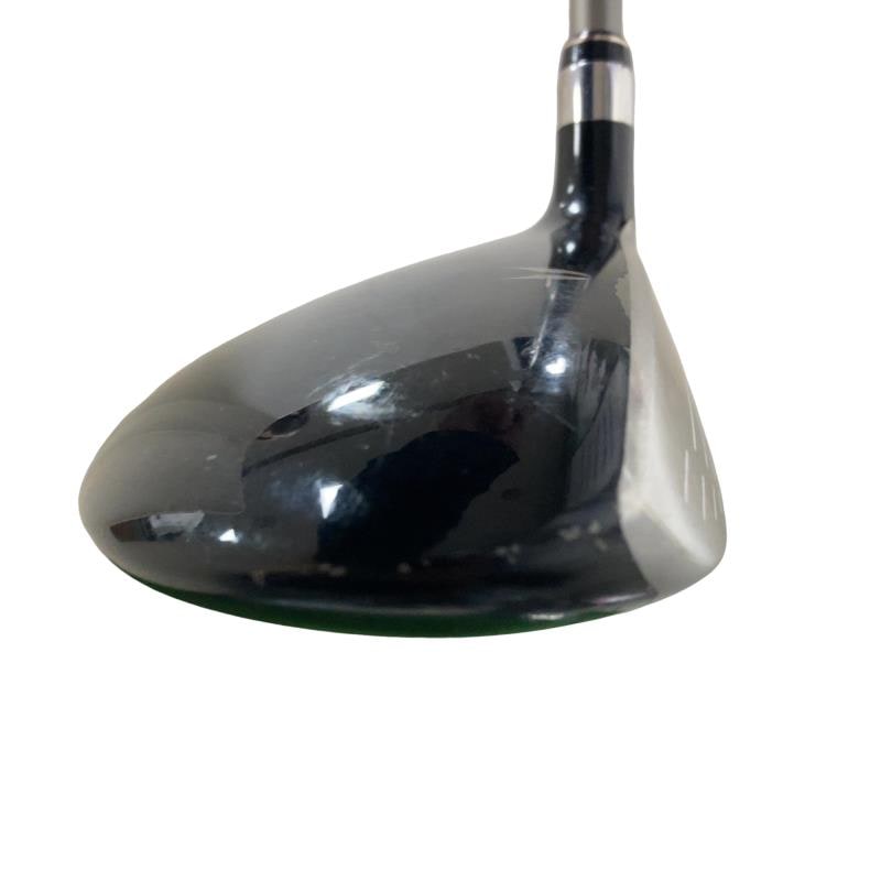 �f�m�@�T�O�Q�@�g�h�s�@�V�v�@���f�B�[�X