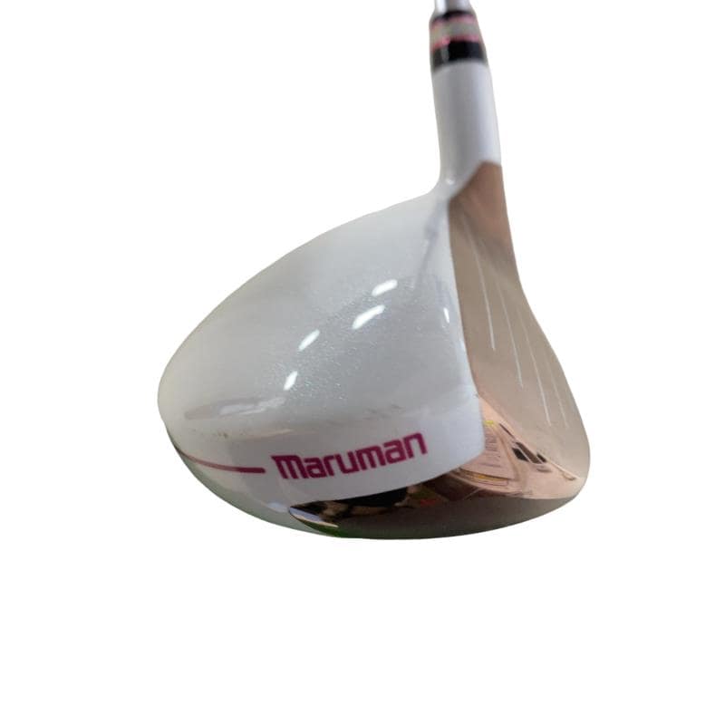 �r�g�t�s�s�k�d�@�m�w�|�P�@�t�U�@���f�B�[�X