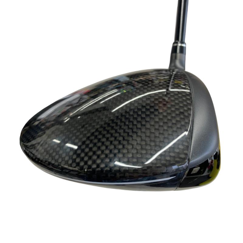 �o�`�q�`�c�x�l�@�`���@�r�l�n�j�d�@�l�`�w�@�e�`�r�s�@�P�O�D�T°