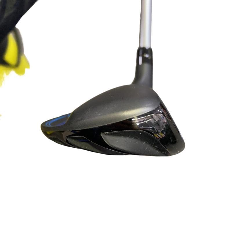 �o�n�v�d�q�@�s�n�q�m�`�c�n�@�t�e�n�@�`�h�q�@�W�W